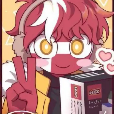 Profile image of 덴마크