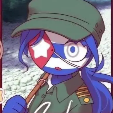 Profile image of 쿠바