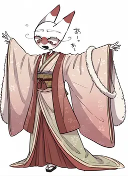 Profile image of 日本