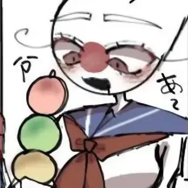 Profile image of 일본