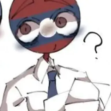 Profile image of 라오스