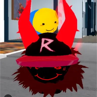 Profile image of 포세이큰