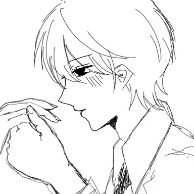 Profile image of 雨宮トヲル