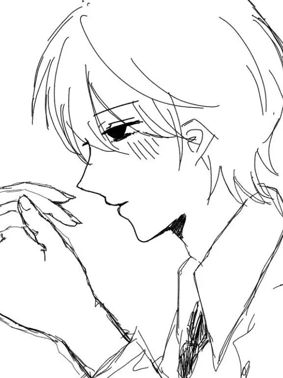 nennen_nemnem의 ゆーあーまいえんじぇる