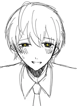 Profile image of 雨宮トヲル