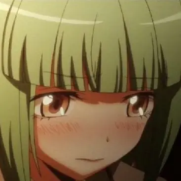 Profile image of カエデ