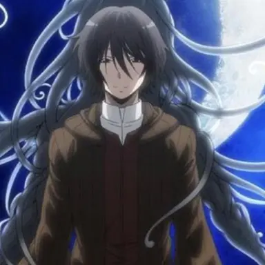 Profile image of 殺せんせー