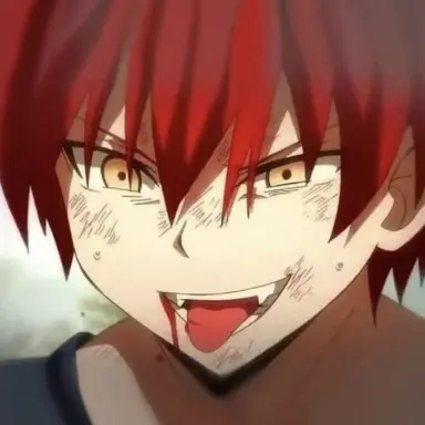 Profile image of カルマ