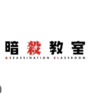 Profile image of その他の人