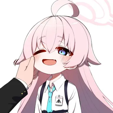 Profile image of 호시노