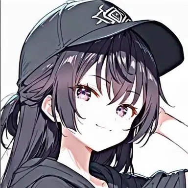 Profile image of 周防有希