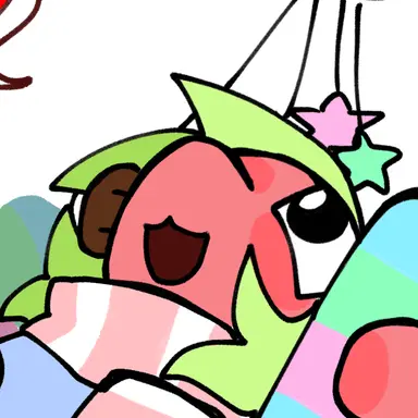 Profile image of Sprout