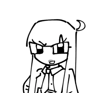 Profile image of Emily
