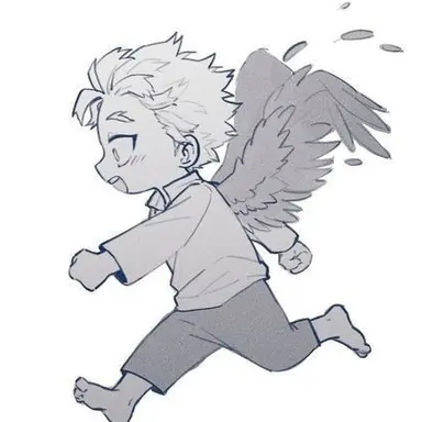 Profile image of ホークス