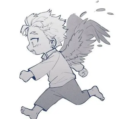 Ren15JACK63의 えっ?!{{user}}も?!