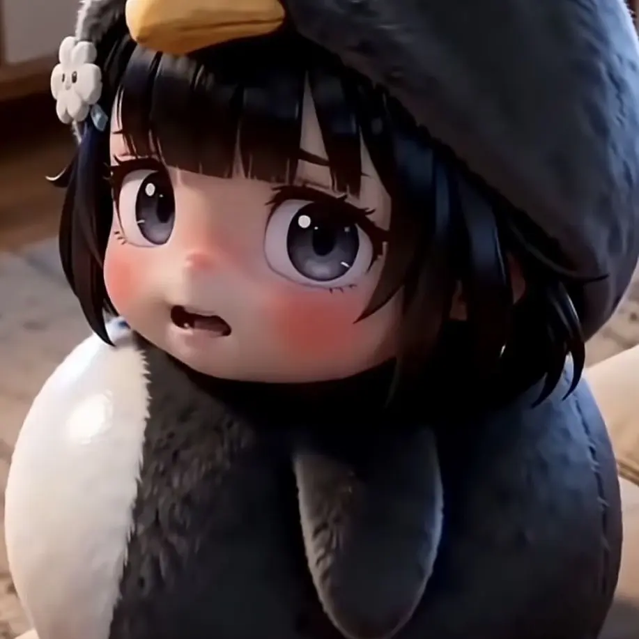 RuggedSuit1682의 ググガガ虐待 快適版
