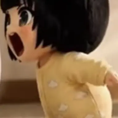 Profile image of ググガ