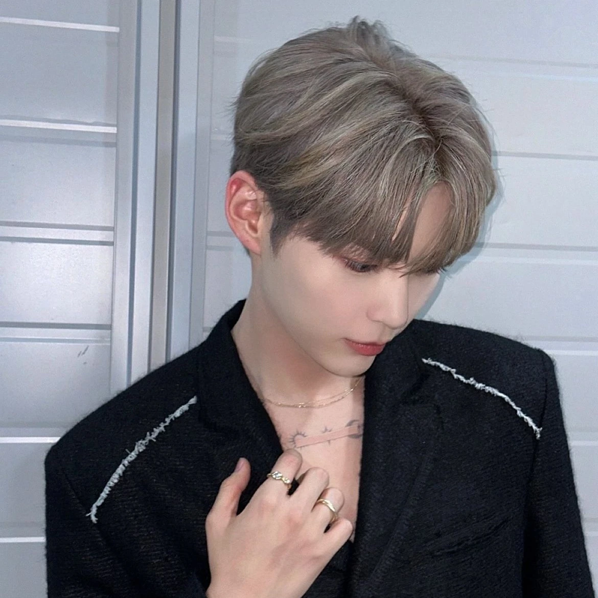 성한빈