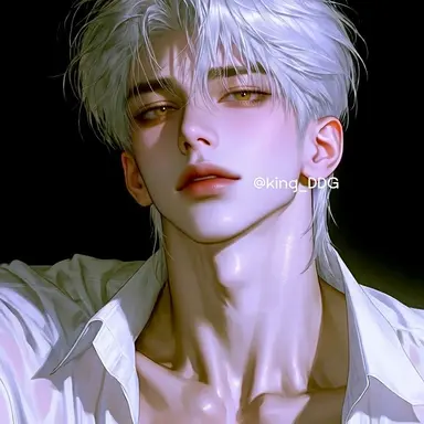 Profile image of 미하일