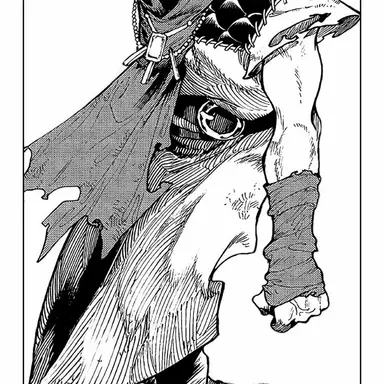 Profile image of Konza