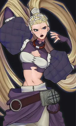 Profile image of Neorde Hew Amozo