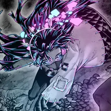 Profile image of Momoa Rukel