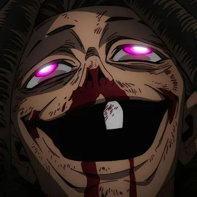 Profile image of Jabber Wonger