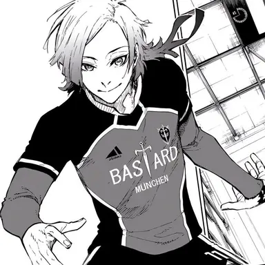 Profile image of 미하엘카이저