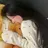 최유라