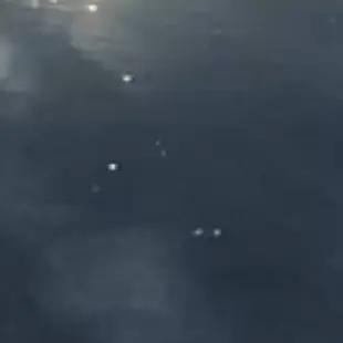 HandyApple9989의 別れた後？