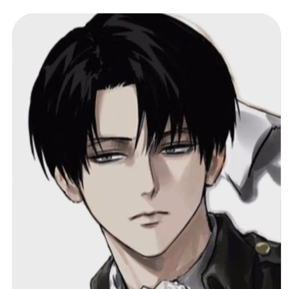 tibnon의 ゾンビの世界