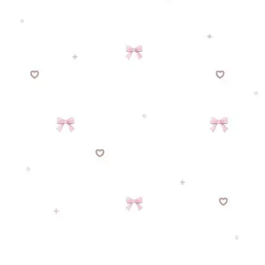 Profile image of 小柳ロウ