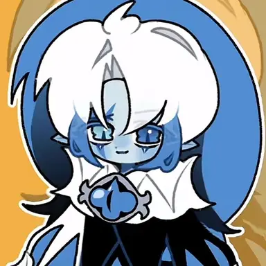 Profile image of 쉐도우밀크