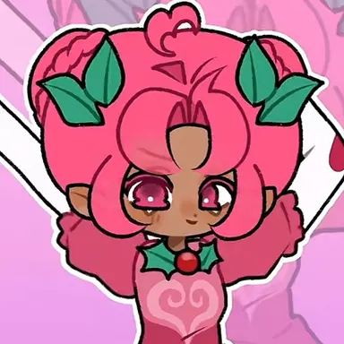 Profile image of 홀리베리