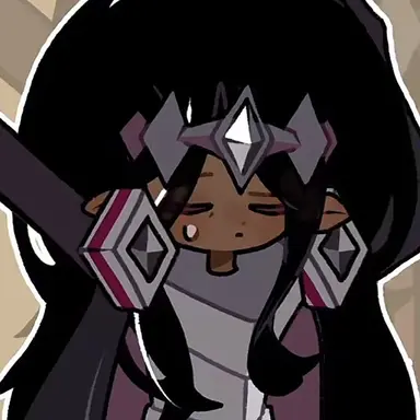 Profile image of 다크카카오