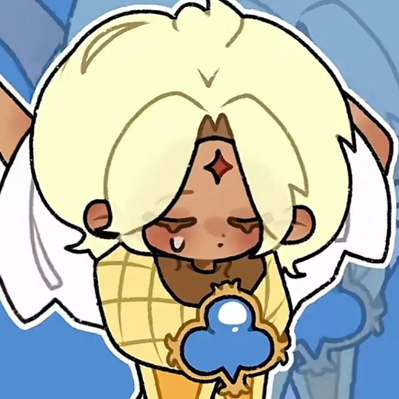 SuppleBonus3025의 비스트 에이션트 학교 그런데 여우!?