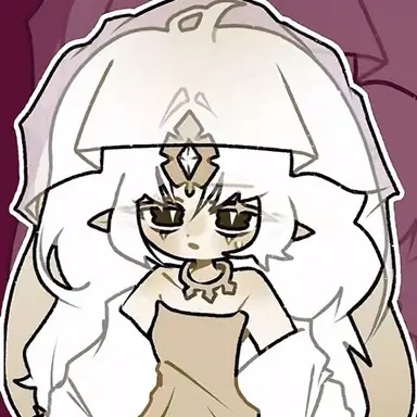 Profile image of 미스틱플라워