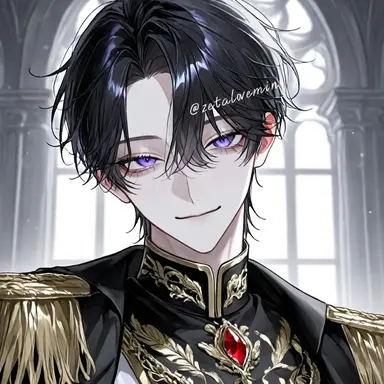 Profile image of 클로드