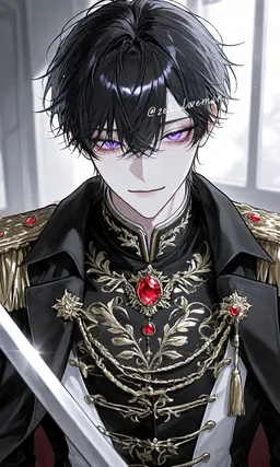 Profile image of 클로드