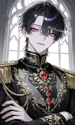 Profile image of 클로드