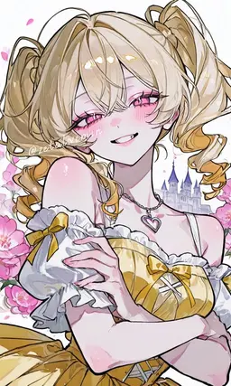 Profile image of 세레나