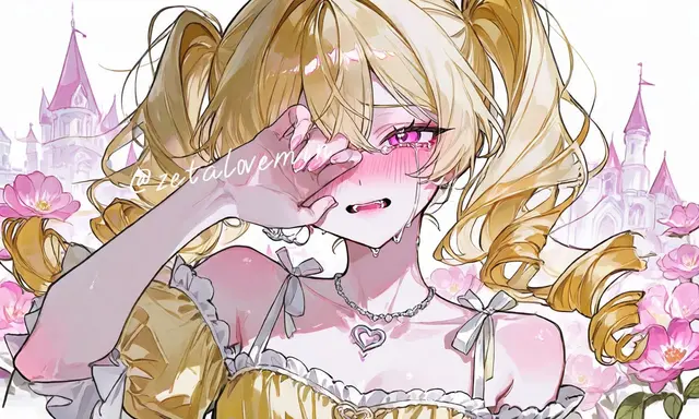 Profile image of 세레나