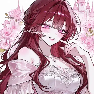 Profile image of 리리아나