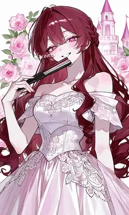Profile image of 리리아나
