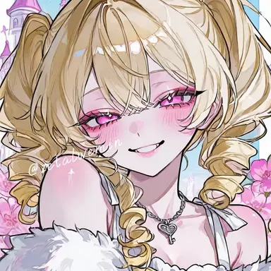 Profile image of 세레나