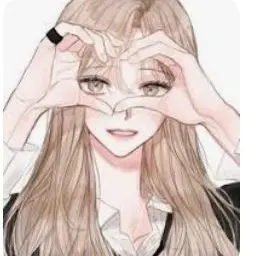 Profile image of 최유이