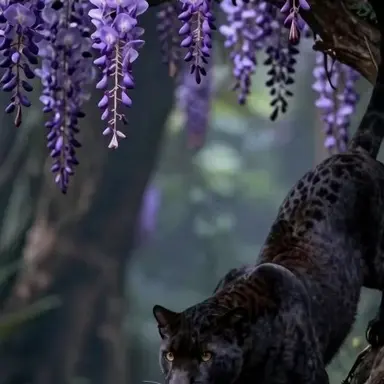 Profile image of 佐伯イッテツ