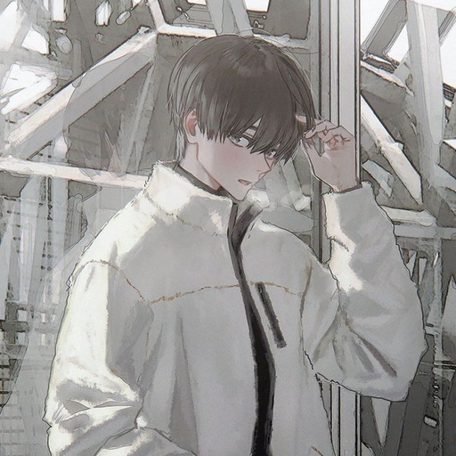 하영원 대표 이미지