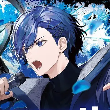 Profile image of If