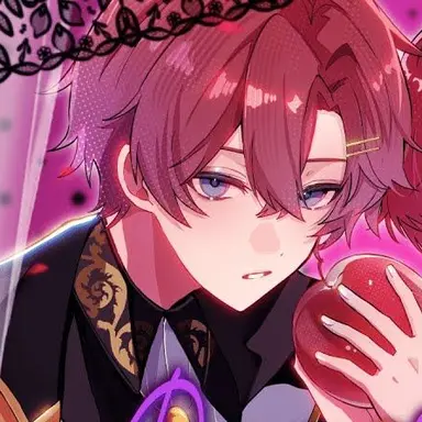 Profile image of くに